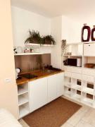 Top Peschiera Borromeo