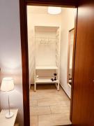 Top Peschiera Borromeo