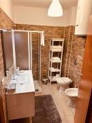 Top Peschiera Borromeo