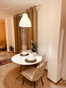 Top Peschiera Borromeo