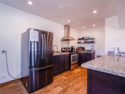 Top San Felipe Top San Felipe