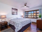 Top San Felipe Top San Felipe