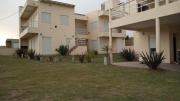 Top Monte Hermoso