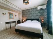 La Villa Perigourdine