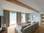 Top Sankt Peter-Ording