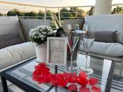 Top Sirmione Top Sirmione