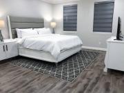 Top Houston