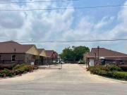 Top Houston