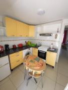 Top Aussonne Top Aussonne