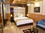 Top New Delhi Top New Delhi