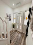 Top Quinton Top Quinton