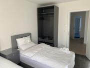 Top Hofheim am Taunus