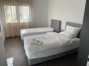 Top Hofheim am Taunus