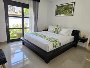 Top Ubud