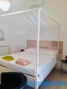 Casa Chicca Salentro Casa Chicca Salentro