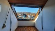 Top Lörrach