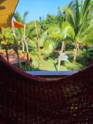 Top Corn Islands Top Corn Islands