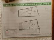 Top Guadarrama
