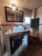 Top Villaluenga del Rosario