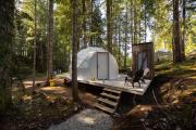 Top Sechelt Top Sechelt