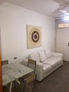 Top Guarujá