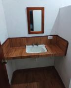 Top Peñita de Jaltemba