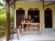 Top Mangsit