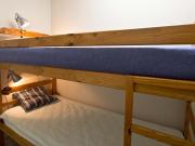 Top Les Sables-dʼOlonne