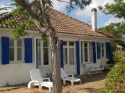 Maison Vendéenne à 250m de la plage, 6 pers., animaux sur demande - FR-1-476-52