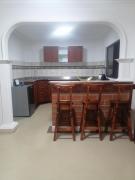 Apartamento Rionegro cerca a Aeropuerto