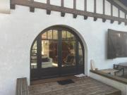 Maison landaise avec jardin au cœur des Abatilles, proche golf et plages - Arcachon - FR-1-319-383