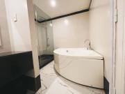 Rivera Boutique Hotel