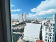 Top Da Nang