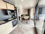Top Jullouville-les-Pins