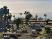 Apartamento con WIFI y Parking a 2ª Línea de Playa en Santa Margarita, Roses - ES-258-66