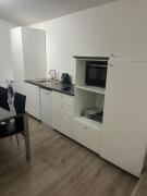 Top Bourg-en-Bresse Top Bourg-en-Bresse