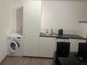 Top Bourg-en-Bresse