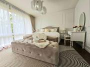 Top Hua Hin Top Hua Hin
