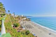 Top Nerja