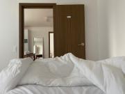 Soul Station 3 Rooms 5 Beds 10m walk from seoul station