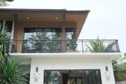 Top Chiang Mai