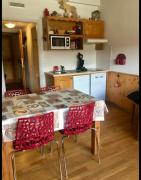 Top Bolquere Pyrenees 2000