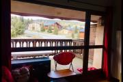 Top Bolquere Pyrenees 2000