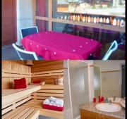 Top Bolquere Pyrenees 2000
