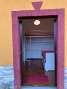 Top Morbio Inferiore