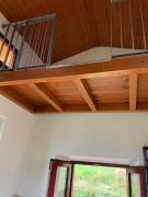 Top Morbio Inferiore