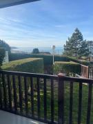 Top Bénerville-sur-Mer