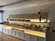 Top Milano Marittima