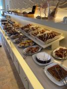 Top Milano Marittima