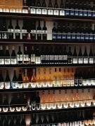 Top Brescello